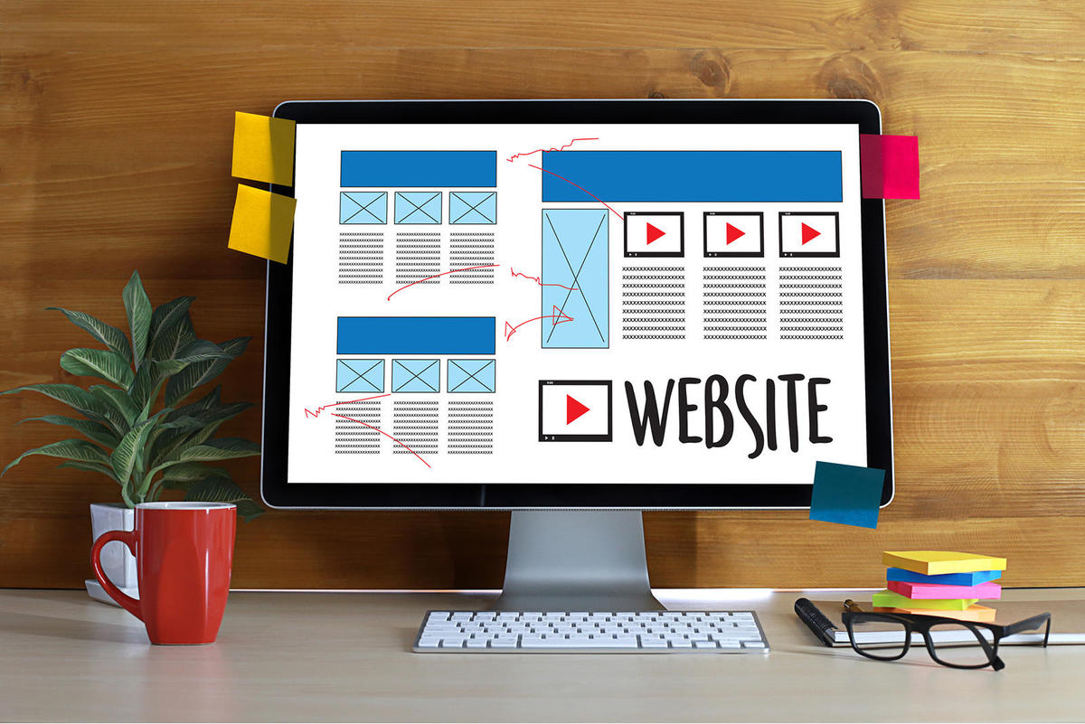 BÁN HÀNG TRÊN WEBSITE BÁN HÀNG TRÊN WEBSITE