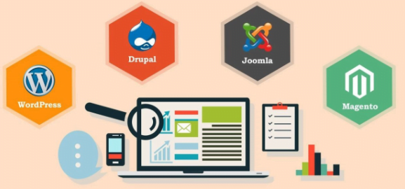 CMS là gì? CMS hoạt động như thế nào? 6 9aSIVKK