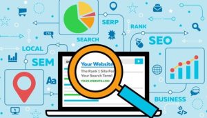 Cach Toi Uu Hoa Ket Qua Ban Hang Tren Website