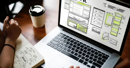 Cách Tối Ưu Hóa Kết Quả Bán Hàng Trên Website 6 Cách Tối Ưu Hóa Kết Quả Bán Hàng Trên Website