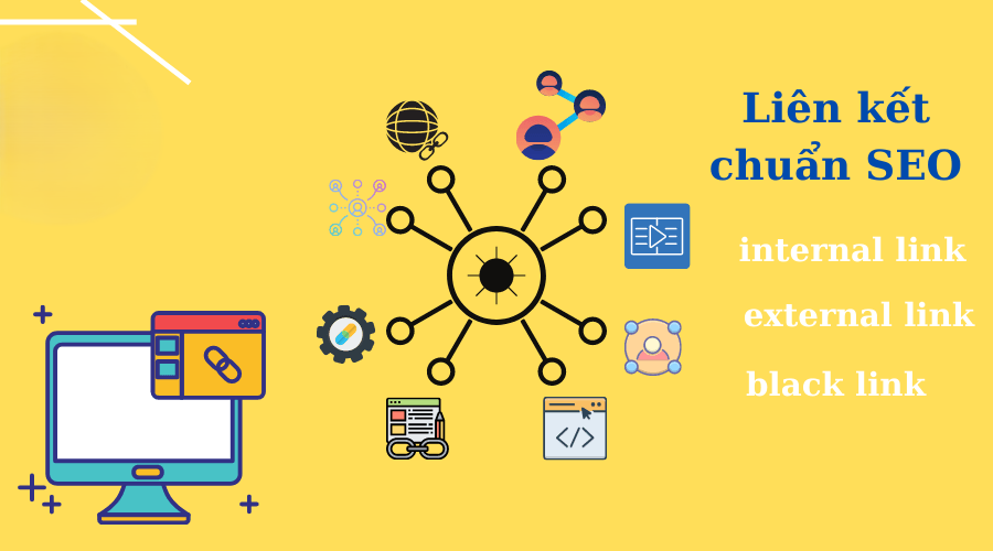 Cách Tối Ưu Hóa Nội Dung Website Để Nâng Cao Chất Lượng SEO 7 xay dung link chuan seo