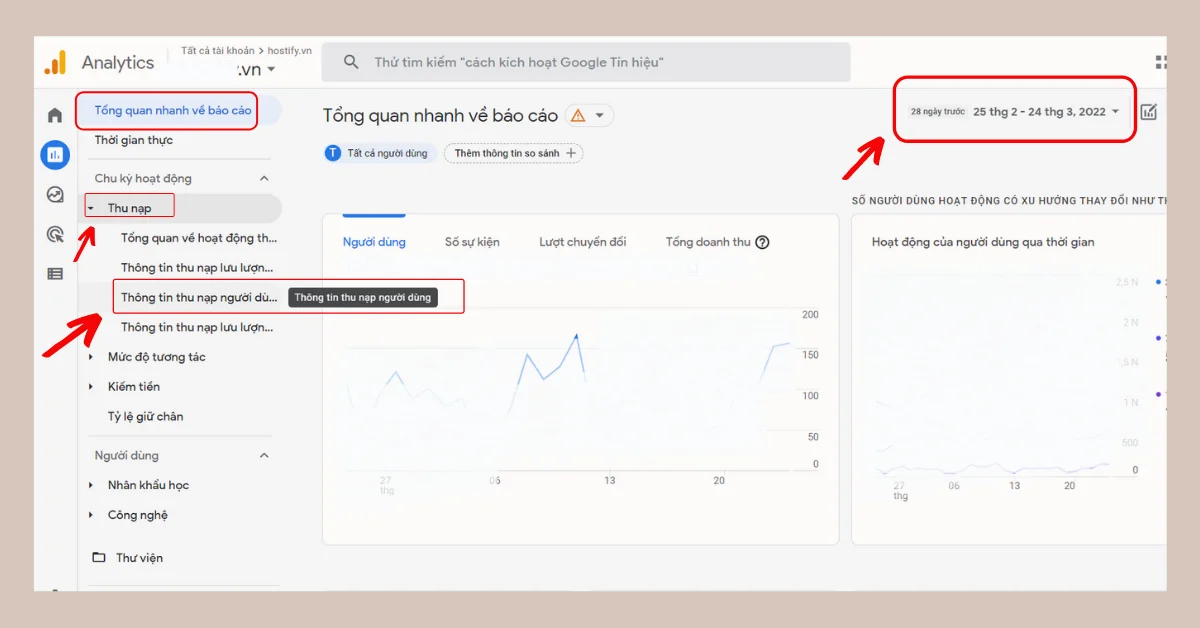 Cach-check-traffic-website-voi-Google-Analytics Cach-check-traffic-website-voi-Google-Analytics