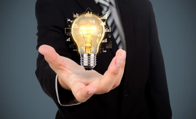Cách để phân tích ý tưởng kinh doanh của bạn để tạo ra thành công 8 phân tích ý tưởng kinh doanh