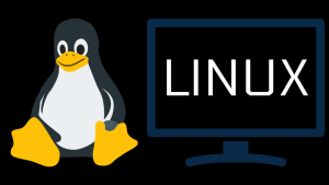 Cloud Hosting Linux va nhung dieu can biet ve Cloud