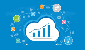Cloud Hosting la gi Thong tin can biet khi mua