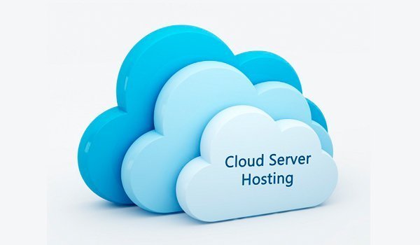 Cloud Hosting là gì? Cloud Hosting là gì?