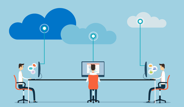Tính năng nổi bật của Cloud Server là gì? Tính năng nổi bật của Cloud Server là gì?