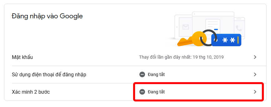 code gui email smtp mien phi tu google caoden