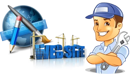 Dich vu bao tri website chuyen nghiep Dich vu bao tri website chuyen nghiep