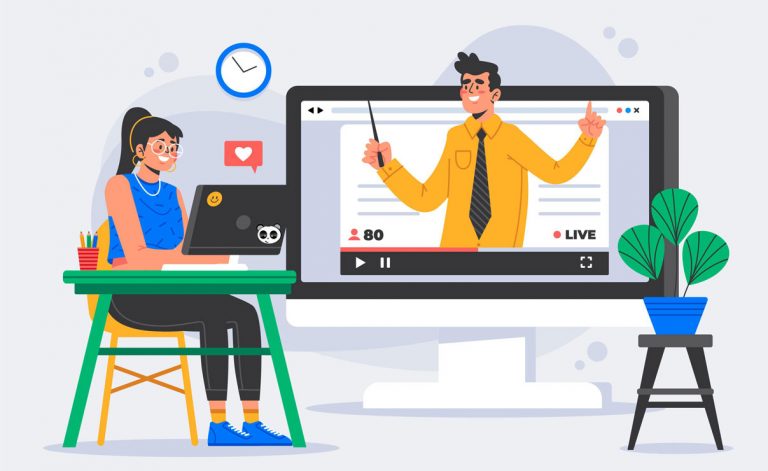 THIẾT KẾ WEBSITE BÁN KHÓA HỌC TRỰC TUYẾN THIẾT KẾ WEBSITE BÁN KHÓA HỌC TRỰC TUYẾN