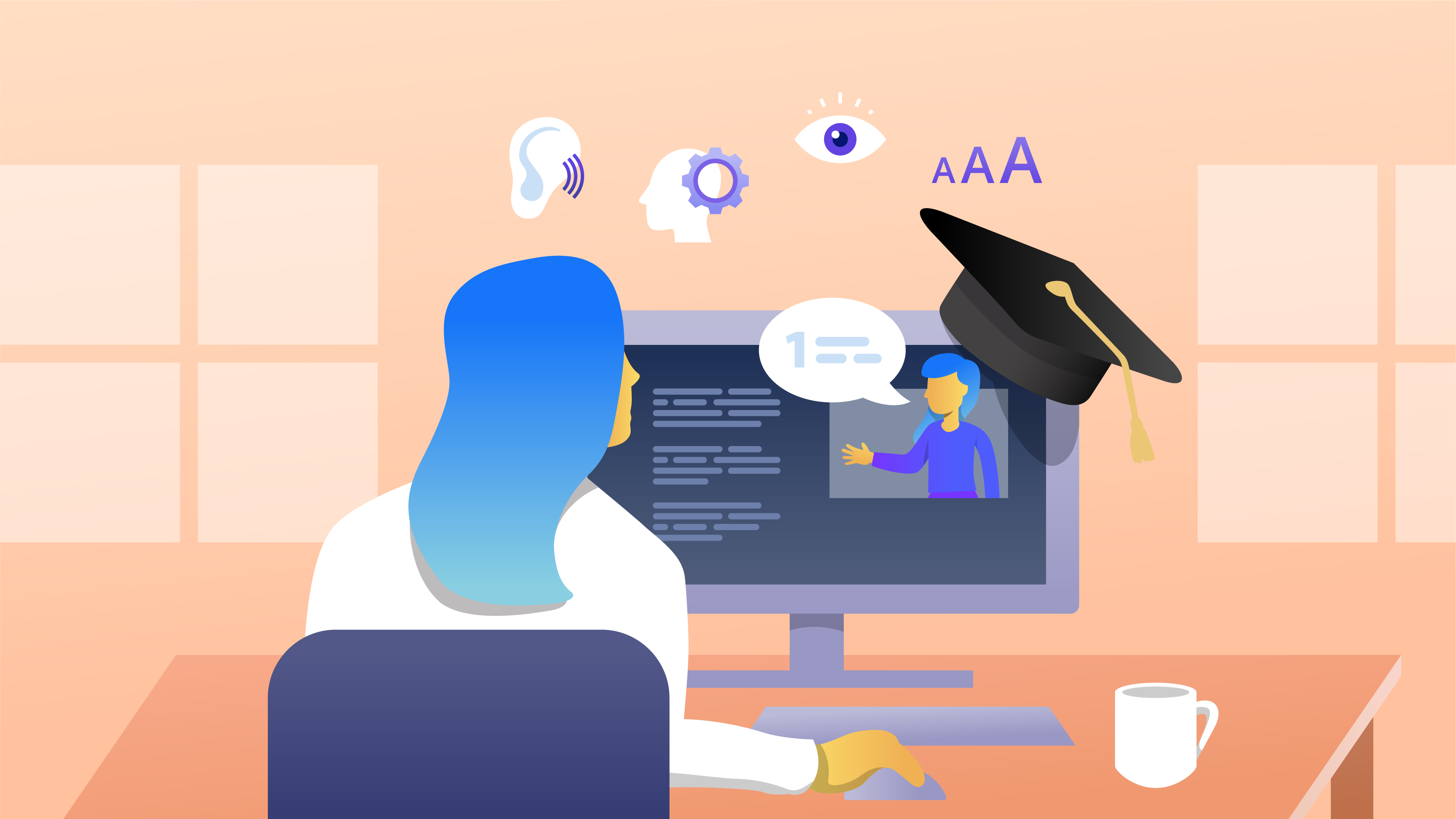 DỊCH VỤ THIẾT KẾ WEBSITE BÁN KHÓA HỌC TRỰC TUYẾN 7 photo lop hoc truc tuyen.png 1600485753