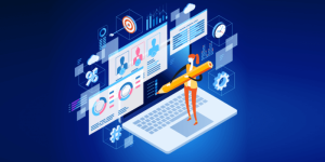 Dich Vu Toi Uu Website – Cham Soc Website Chuyen