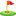Domain Là Gì Hosting Là Gì? Sự khác biệt giữa Domain và Hosting 6 ⛳