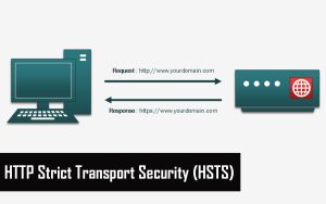 HSTS