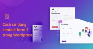 Huong Dan Su Dung Plugin Contact Form 7.webp