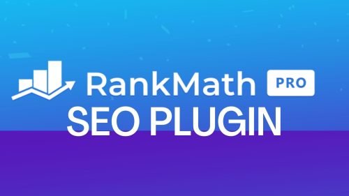 Rank Math công cụ hỗ trợ SEO tốt nhất hiện nay Rank Math công cụ hỗ trợ SEO tốt nhất hiện nay