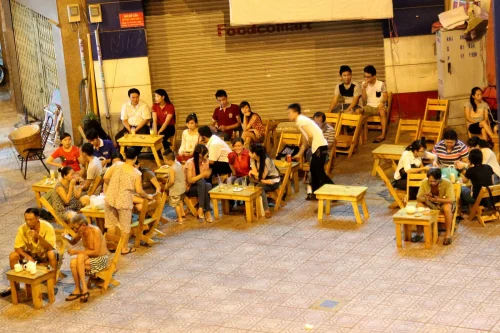 kinh doanh quán trà sữa kinh doanh quán trà sữa