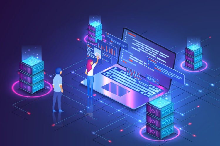 luu y gi khi chon the best shared web hosting 3 4
