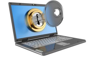Kinh nghiem va bao mat khi su dung hosting