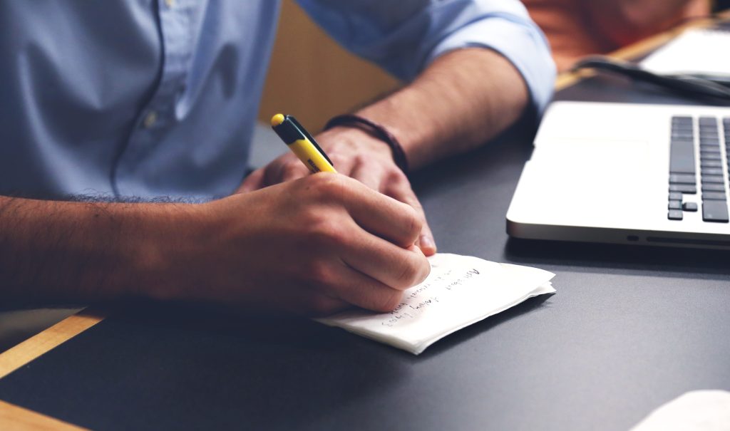 viết bài đăng website thu hút người đọc viết bài đăng website thu hút người đọc