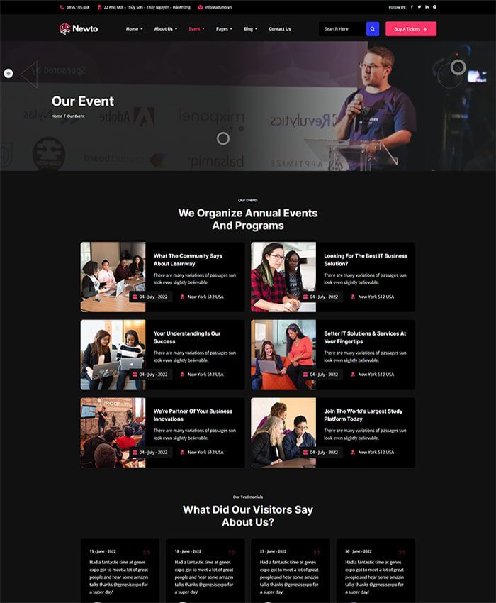 mau landing page ldqc43 04