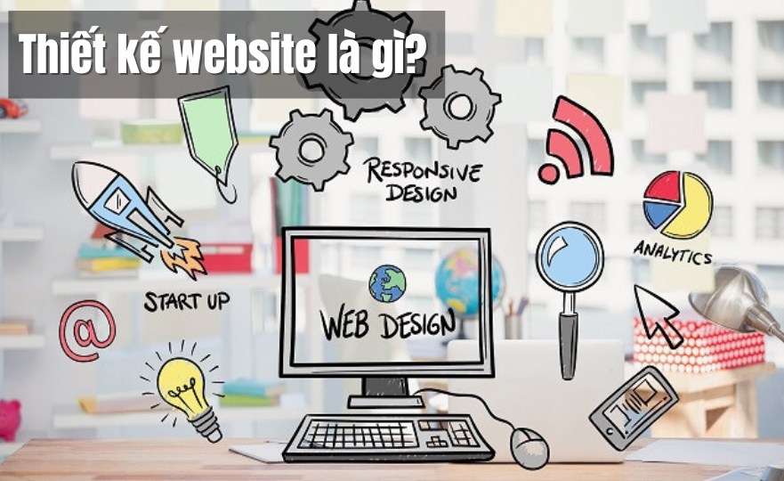 Lợi Ích Của Website Trong Kỷ Nguyên Số Lợi Ích Của Website Trong Kỷ Nguyên Số