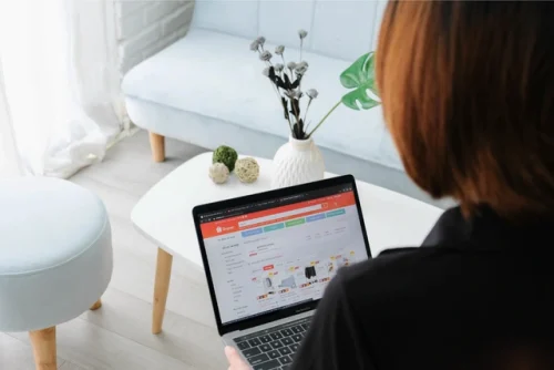 KINH DOANH ĐỒ ĐIỆN TỬ HIỆU QUẢ KINH DOANH ĐỒ ĐIỆN TỬ HIỆU QUẢ