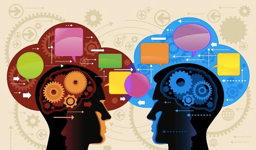 MỘT CHIẾN LƯỢC KINH DOANH TỐT CẦN MỘT WEBSITE TỐT 7 2 3