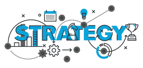 MỘT CHIẾN LƯỢC KINH DOANH TỐT CẦN MỘT WEBSITE TỐT 6 1