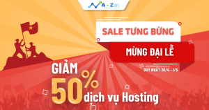 MUNG DAI LE 304 15 NGAP TRAN UU DAI