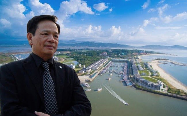 Người Việt thành công Người Việt thành công
