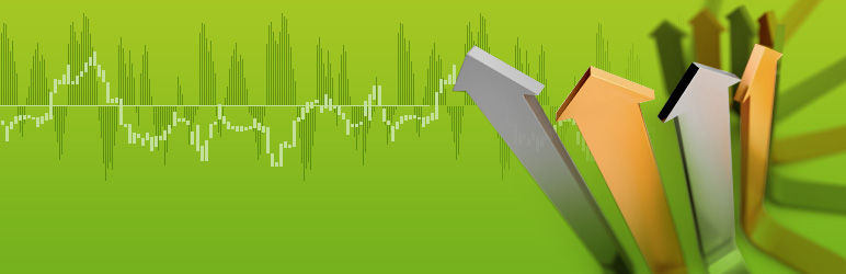 P3 Plugin