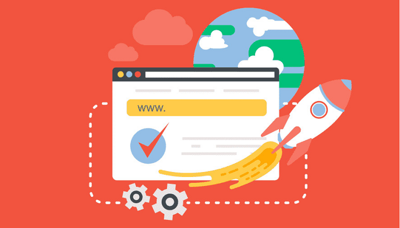 khả năng on top tìm kiếm của một website khả năng on top tìm kiếm của một website