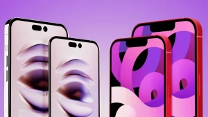 Nhung tinh nang giup cho iPhone 14 doc ton thi.webp