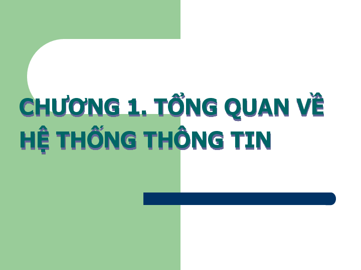 Những vấn đề thường thấy khi thiết kế Website Những vấn đề thường thấy khi thiết kế Website