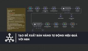 Proposal Generator 1