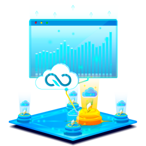 SO SANH QUICCLOUD VA CLOUDFLARE – 5 DIEM KHAC BIET