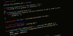 SU KHAC BIET GIUA WEBSITE VAI TRIEU VA WEBSITE VAI