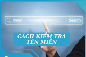TEN MIEN CAP 1 CAP 2 CAP 3 LA GI