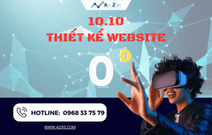 THIET KE WEBSITE 0D CHI CO TAI AZ9S NGAY 1010
