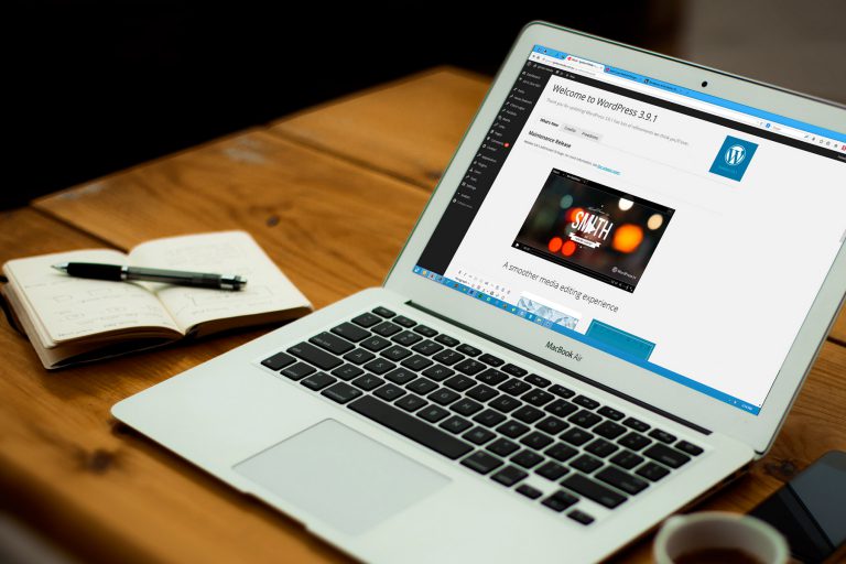 THIẾT KẾ WEBSITE 0Đ THIẾT KẾ WEBSITE 0Đ