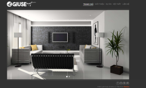THIET KE WEBSITE KIEN TRUC CAN LUU Y DIEU GI