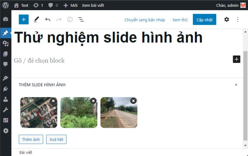 caodem hinh anh tao metabox slide hinh anh cho bai viet caodem hinh anh tao metabox slide hinh anh cho bai viet