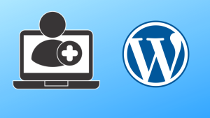 Tao Va Quan Ly Nguoi Dung User Tren Website WordPress