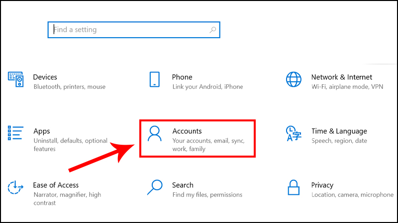 Tạo Và Quản Lý Người Dùng (User) Trên Website Tạo Và Quản Lý Người Dùng (User) Trên Website