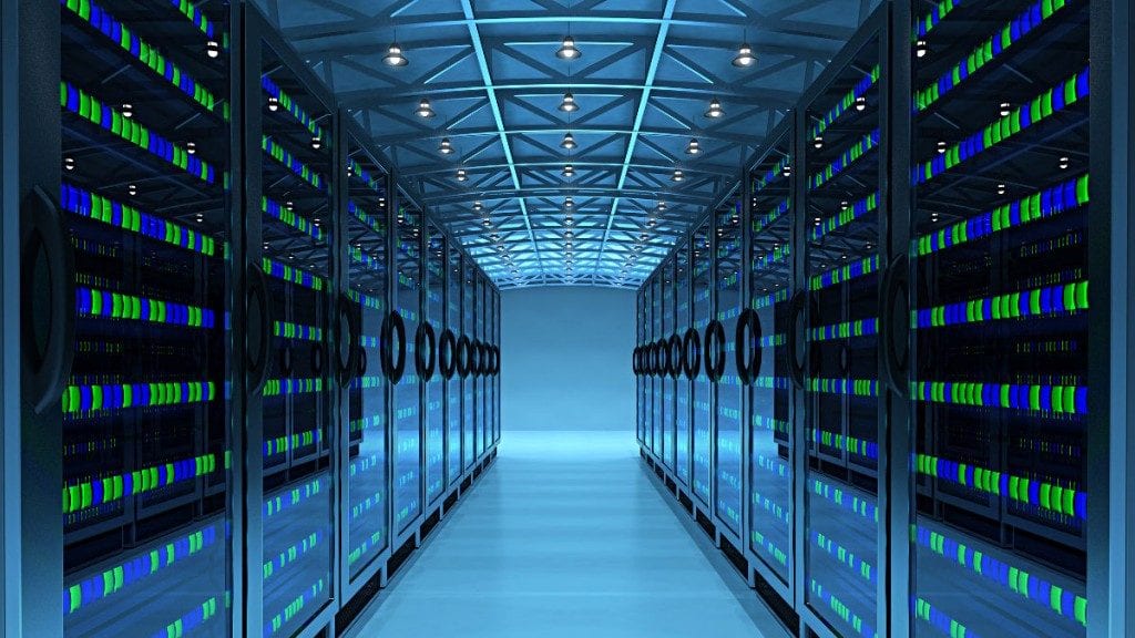 Top 5 MySQL Database Hosting Dành Cho Bạn Top 5 MySQL Database Hosting Dành Cho Bạn