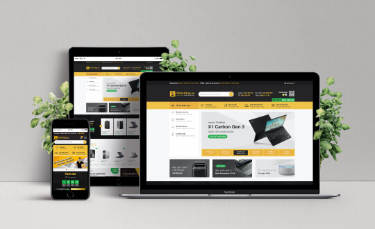WEBSITE AZ9S LỰA CHỌN HÀNG ĐẦU WEBSITE AZ9S LỰA CHỌN HÀNG ĐẦU