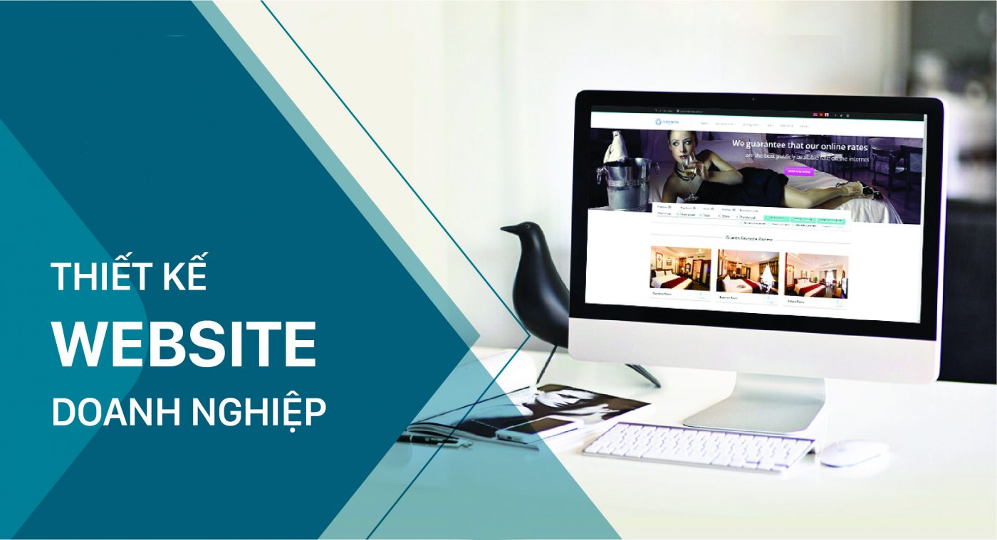WEBSITE AZ9S LỰA CHỌN HÀNG ĐẦU WEBSITE AZ9S LỰA CHỌN HÀNG ĐẦU
