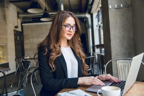 XU HƯỚNG KINH DOANH CHO GIỚI TRẺ XU HƯỚNG KINH DOANH CHO GIỚI TRẺ