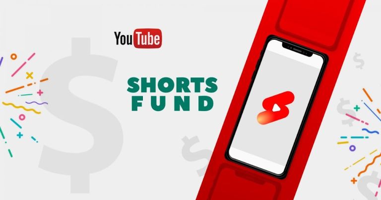Youtube Shorts ra mat tinh nang moi giup cat video
